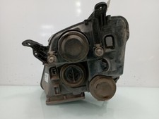 farol destro para OPEL MERIVA COSMO 2003 442495, usado comprar usado  Enviando para Brazil