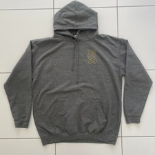 Drayton manor grey for sale  CAMBRIDGE