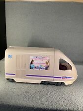2001 barbie travel for sale  Jacksonville