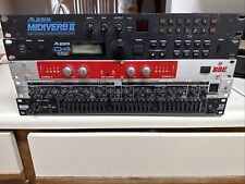 Alesis midiverb bbe for sale  Indianapolis