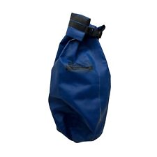 Sealine dry bag for sale  Bozeman