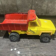 Vintage tonka dump for sale  Orange City