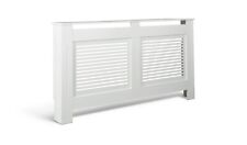Austin large radiator for sale  SHIPLEY