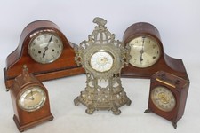 unusual mantle clocks for sale unusual mantle clocks for sale SHIFNAL