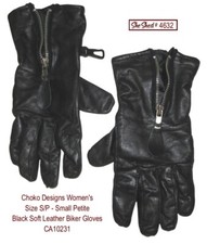 Choko women black for sale  Lecanto