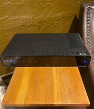 Xg1 xfinity ax013anm for sale  Des Plaines
