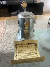 Team bierkrug deutsche gebraucht kaufen  Saarbrücken