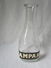 Seltene alte campari gebraucht kaufen  Köln