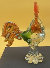 Vintage murano style for sale  Wayne