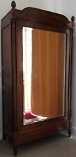 Meubles bois massif d'occasion  Bordeaux-
