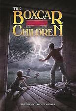 Boxcar children boxcar for sale  Seattle