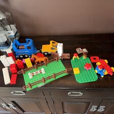 Lego duplo horse for sale  Mentor