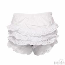Baby girl frilly for sale  UK