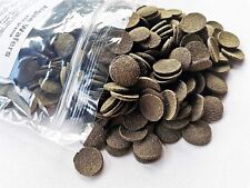 Spirulina wafers sinking for sale  HOLYWELL