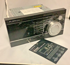 Furrion dv1230 zone d'occasion  Expédié en Belgium
