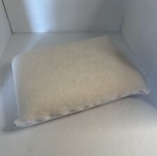 Memory foam pillow for sale  Tallahassee