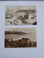 Salcombe old castle. for sale  FILEY