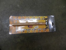 Karosserie ausbeulhammer ausbe gebraucht kaufen  München