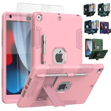 Ipad 10.2 7th for sale  Duarte