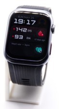 aquarius smartwatch aq130 for sale aquarius smartwatch aq130 for sale DUNFERMLINE