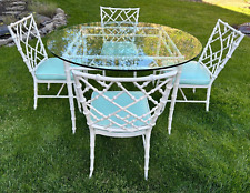 Moving sale phyllis for sale  Clarence