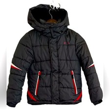 F.o.g london fog for sale  Waco