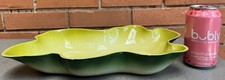 Vintage mcm potteries for sale  Belleville