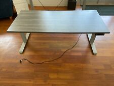 Amq electric adjustable for sale  Morgan Hill