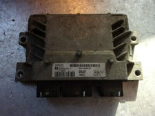 Ford fiesta fusion for sale  CHATHAM