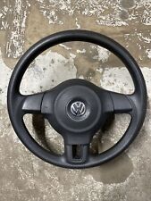 Genuine caddy golf for sale  LEEDS