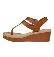 676 womens sandals for sale  Jacksonville