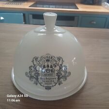 Fortnum mason ceramic for sale  WINCHESTER