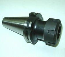 Spannzangenfutter sk30 din6987 gebraucht kaufen  Geretsried