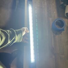 Fluval aquasky bluetooth for sale  Naperville