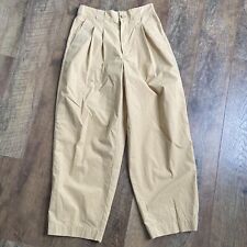 Madewell lightweight pleated for sale  Akron