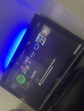 Sharp lcd 32inch for sale  BRADFORD