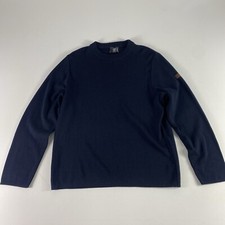 vintage men s ski sweater for sale vintage men s ski sweater for sale Punta Gorda