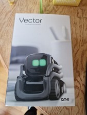 Roboter gebraucht kaufen  Münster