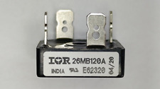 26mb120a ponte modulo usato  Udine