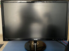 Asus vs248 60hz usato  Massa di Somma