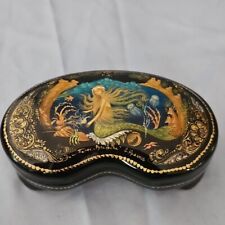 Genuine signed vintage for sale  Olalla