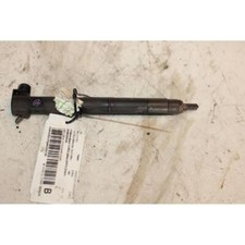 kia rio 1 5 diesel usato kia rio 1 5 diesel usato Bedizzole