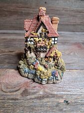 Lilliput lane beacon for sale  Unionville