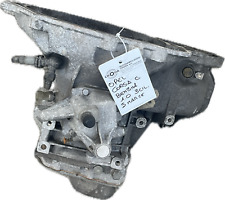 Cambio manuale per usato  Italia