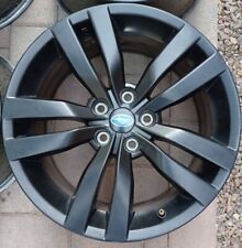 wrx subaru 18 2017 oem rims for sale  Phoenix