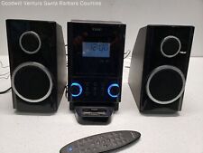 Teac x70i player for sale  Oxnard