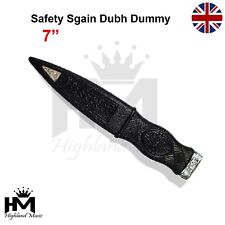 Scottish highland wear for sale  LUTON