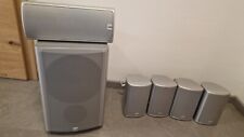 Canton dolby surround gebraucht kaufen  Linz