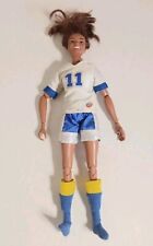 Gabi get real for sale  HARTLEPOOL