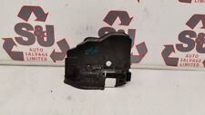 Bmw series door for sale  DORCHESTER